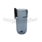 Foto van Bosch Reservoir Stofreservoir BBH6PARQ03, BBH85B203 