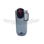 Foto van Bosch Reservoir Stofreservoir BBH6PARQ03, BBH85B203 