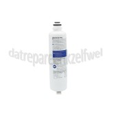 Foto van Bosch Waterfilter UltraClarity Pro KA3902I20G09, KA90DVI3011 