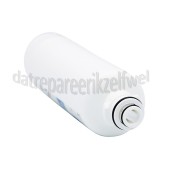 Foto van Bosch Waterfilter UltraClarity Pro KA3902I20G09, KA90DVI3011 