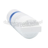 Foto van Bosch Waterfilter UltraClarity Pro KA3902I20G09, KA90DVI3011 