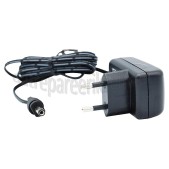 Foto van Bosch Adapter Netadapter, 32V, 400mA BBH3255103, BBH3ZOO2801 