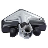 Foto van Rowenta Zuigmond Elektrische borstel met LED-verlichting Air Force Extreme Silence RH897, TY897 