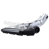 Foto van Rowenta Zuigmond Elektrische borstel met LED-verlichting Air Force Extreme Silence RH897, TY897 
