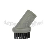 Foto van Rowenta Borstel Ronde borstel Silence Force Allergy+ RO685, RO688 