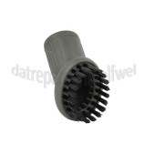 Foto van Rowenta Borstel Ronde borstel Silence Force Allergy+ RO685, RO688 