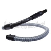Foto van Rowenta Slang Compleet met pistoolgreep X-Trem Power Allergy+ RO685 