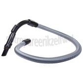 Foto van Rowenta Slang Compleet met pistoolgreep X-Trem Power Allergy+ RO685 