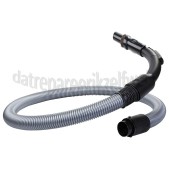 Foto van Rowenta Slang Compleet met pistoolgreep X-Trem Power Allergy+ RO685 