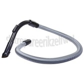 Foto van Rowenta Slang Compleet met pistoolgreep X-Trem Power Allergy+ RO685 