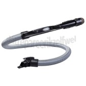 Foto van Rowenta Slang Compleet met pistoolgreep Compact Force Cyclonic RO783, RO784, RO785 