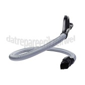 Foto van Rowenta Slang Compleet met pistoolgreep Compact Force Cyclonic RO783, RO784, RO785 