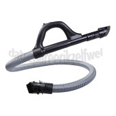 Foto van Rowenta Slang Compleet met pistoolgreep Compact Force Cyclonic RO783, RO784, RO785 