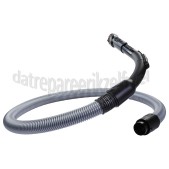 Foto van Rowenta Slang Compleet met pistoolgreep Silence Force Cyclonic RO721, RO723 