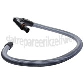 Foto van Rowenta Slang Compleet met pistoolgreep Silence Force Cyclonic RO721, RO723 