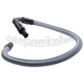 Foto van Rowenta Slang Compleet met pistoolgreep City Space Cyclonic RO254 