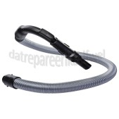 Foto van Rowenta Slang Compleet met pistoolgreep City Space Cyclonic RO254 