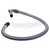 Foto van Rowenta Slang Compleet met pistoolgreep Silence Force Compact Upgrade RO462 