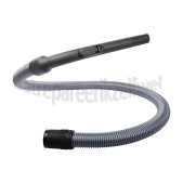 Foto van Rowenta Slang Compleet met pistoolgreep Silence Force Compact Upgrade RO462 