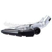 Foto van Rowenta Zuigmond Elektrische borstel met LED-verlichting Air Force Extreme Silence RH899, TY899 