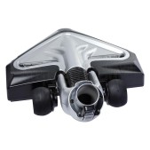 Foto van Rowenta Zuigmond Elektrische borstel met LED-verlichting Air Force Extreme Silence RH899, TY899 