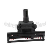 Foto van Rowenta Zuigmond Maxi turboborstel met adapter 32-35mm X-Trem Power Cyclonic RO622, RO6227 