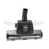 Foto van Rowenta Zuigmond Maxi turboborstel met adapter 32-35mm X-Trem Power Cyclonic RO622, RO6227 