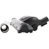 Foto van Rowenta Zuigmond Maxi turboborstel met adapter 32-35mm X-Trem Power Cyclonic RO622, RO6227 