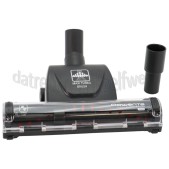 Foto van Rowenta Zuigmond Maxi turboborstel met adapter 32-35mm X-Trem Power Cyclonic RO622, RO6227 