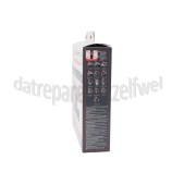 Foto van Rowenta Zuigmond Maxi turboborstel met adapter 32-35mm X-Trem Power Cyclonic RO622, RO6227 