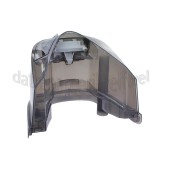 Foto van Tefal Reservoir Watertank, 1,3 liter Silence Steam DG896, DG897, DG898 