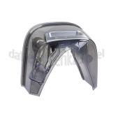 Foto van Tefal Reservoir Watertank, 1,3 liter Silence Steam DG896, DG897, DG898 