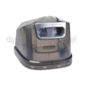 Foto van Tefal Reservoir Watertank, 1,3 liter Silence Steam DG896, DG897, DG898 