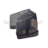 Foto van Tefal Reservoir Watertank, 1,3 liter Silence Steam DG896, DG897, DG898 