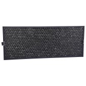 Foto van Tefal Filter Actief koolstof filter Intense Pure Air XL 