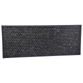 Foto van Tefal Filter Actief koolstof filter Intense Pure Air XL 