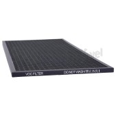 Foto van Tefal Filter Actief koolstof filter Intense Pure Air XL 