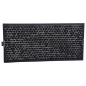 Foto van Tefal Filter Actief koolstoffilter Intense Pure Air 