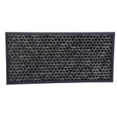 Foto van Tefal Filter Actief koolstoffilter Intense Pure Air 