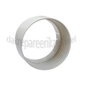 Foto van DeLonghi Adapter Airco adapter PACN76, PACN87SILENT 