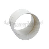 Foto van DeLonghi Adapter Airco adapter, versie 2012 PACN100EL, PACN120E 