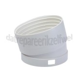 Foto van DeLonghi Adapter Airco adapter, versie 2012 PACN100EL, PACN120E 
