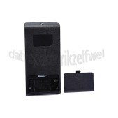 Foto van DeLonghi Afstandsbediening Airco afstandsbediening PACEL92SILENT 