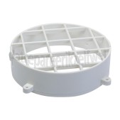 Foto van DeLonghi Stopper Airco stopper PACN120, PACN125HP, Pinguino 