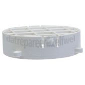 Foto van DeLonghi Stopper Airco stopper PACN120, PACN125HP, Pinguino 