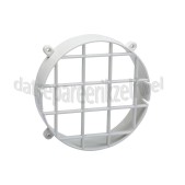 Foto van DeLonghi Stopper Airco stopper PACN120, PACN125HP, Pinguino 