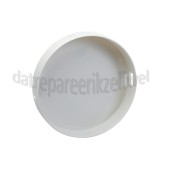 Foto van DeLonghi Stopper Airco stopper PACN120BR, PACAN130RF 
