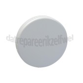 Foto van DeLonghi Stopper Airco stopper PACN120BR, PACAN130RF 