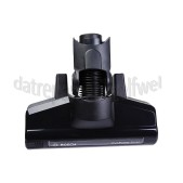 Foto van Bosch Zuigmond Turboborstel BBH6POWER03 