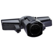 Foto van Bosch Zuigmond Turboborstel BBH6POWER03 